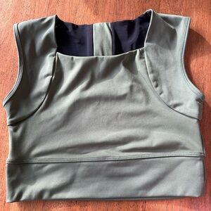 Forme Revive Sports Bra